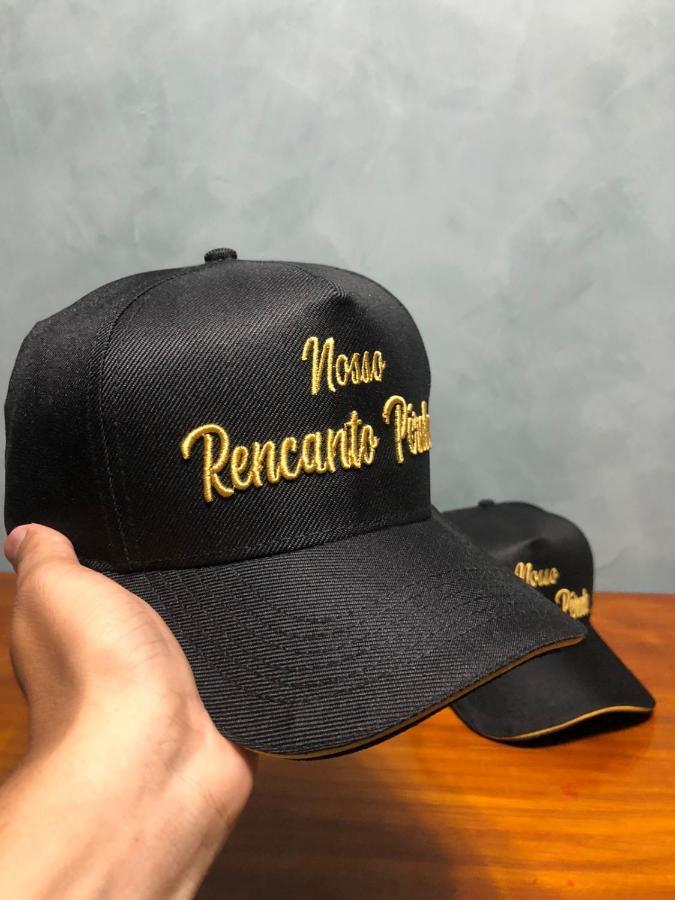 Nosso Recanto Pérola Capitólio Exterior foto